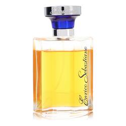Enrico Sebastiano Cologne by Enrico Sebastiano Cologne 1.7 oz Eau de Cologne Spray (unboxed)
