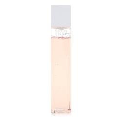 Envy Me Perfume by Gucci Perfume 6.8 oz Shower Gel (Unboxed)