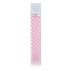 Envy Me Perfume by Gucci Perfume 3.4 oz Eau De Toilette Spray (unboxed)