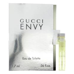 Envy Perfume by Gucci | FragranceX.com