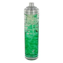 Endless Cologne by Ocean Pacific 2.5 oz Eau De Cologne Spray (Tester)
