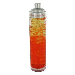 Endless Perfume by Ocean Pacific Perfume 2.5 oz Eau De Parfum Spray (Tester)