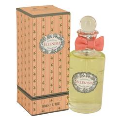 Ellenisia Perfume by Penhaligon's Perfume 1.7 oz Eau De Parfum Spray
