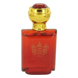 Eau Pour Le Jeune Homme Cologne by Maitre Parfumeur et Gantier Cologne 3.3 oz Eau De Toilette Spray (unboxed)