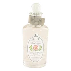 Elisabethan Rose Perfume by Penhaligon's Perfume 3.4 oz Eau De Toilette Spray (Tester)