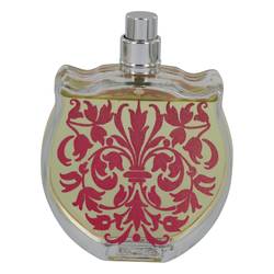 Essential Rose Damascus Perfume by Jeanne Arthes Perfume 3.3 oz Eau De Parfum Spray (Tester)