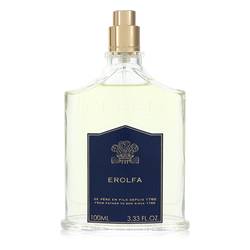 Erolfa Cologne by Creed | FragranceX.com