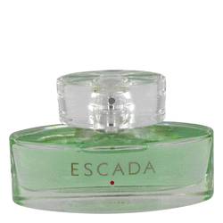 Escada Signature Perfume by Escada Perfume 1.7 oz Eau De Parfum Spray (unboxed)