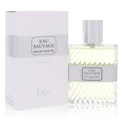 Eau Sauvage Extreme by Christian Dior 1.7 oz EDT for Men