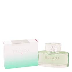 Escada Signature Perfume by Escada Perfume 2.5 oz Eau De Parfum Spray