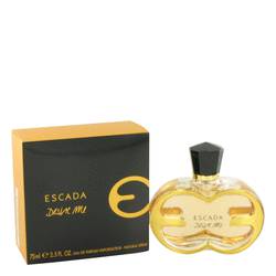Escada Desire Me Perfume By Escada, 2.5 Oz Eau De Parfum Spray For Women