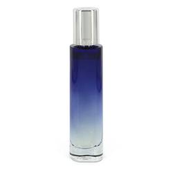 Escada Moon Sparkle Cologne by Escada Cologne 1.7 oz Eau De Toilette Spray (unboxed)