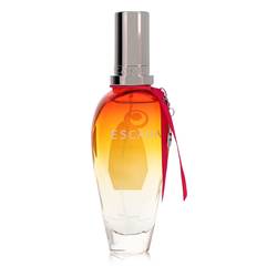 Escada Rockin'rio Perfume by Escada Perfume 1.6 oz Eau De Toilette Spray (Unboxed)