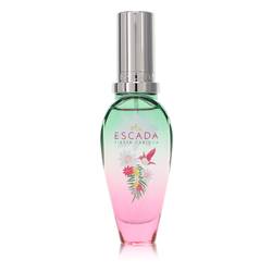 Escada Fiesta Carioca Perfume by Escada 1 oz Eau De Toilette Spray (unboxed)