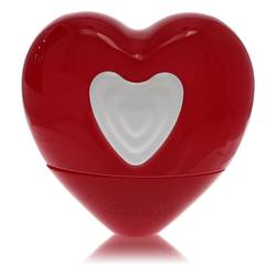 Escada Show Me Love Perfume by Escada 100 ml Eau De Parfum Spray (Unboxed)
