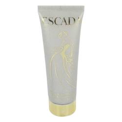 Escada Perfume by Escada Perfume 1.7 oz Collection Bath and Shower Gel