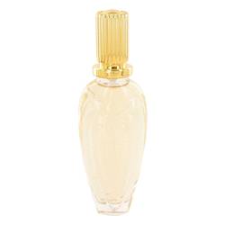 Escada Perfume by Escada Perfume 1.7 oz Eau De Toilette Spray (unboxed)