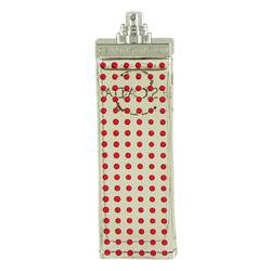 Escada S Perfume by Escada Perfume 3 oz Eau De Parfum Spray (Tester)