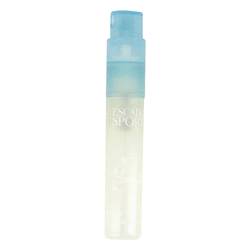 Escada Sport Feeling Free Perfume by Escada Perfume 0.04 oz Vial (sample)