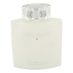 Escada Signature Perfume by Escada Perfume 6.8 oz Body Lotion