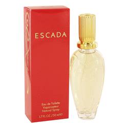 Escada Perfume by Escada | FragranceX.com