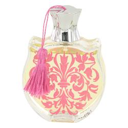 Essential Rose Damascus Perfume by Jeanne Arthes Perfume 3.3 oz Eau De Parfum Spray (unboxed)