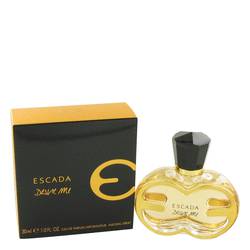 Escada Desire Me Perfume by Escada Perfume 1 oz Eau De Parfum Spray