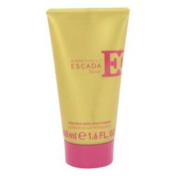 Especially Escada Elixir Perfume by Escada 1.6 oz Body Lotion