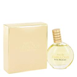 Eau So Fabulous Perfume By Isaac Mizrahi, 1.7 Oz Eau De Toilette Spray For Women