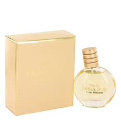 Eau So Fabulous Perfume by Isaac Mizrahi Perfume 1 oz Eau De Toilette Spray