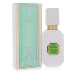 Esmeralda Perfume By Parfums Esmeralda, 1 Oz Eau De Toilette Spray For Women