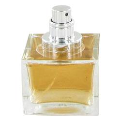 Esprit Collection Cologne by Esprit Cologne 1.7 oz Eau De Toilette Spray (Tester)