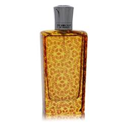 Esperidi Water Cologne by The Merchant of Venice 3.4 oz Eau De Parfum Spray (Unboxed)