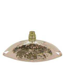Euphoria Spring Temptation Perfume by Calvin Klein Perfume 3.4 oz Eau De Parfum Spray (Tester)