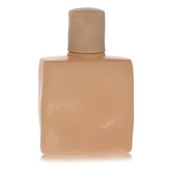 Essential Nudes Nude Sand Perfume by Kkw Fragrance 1 oz Eau De Parfum Spray (Unboxed)