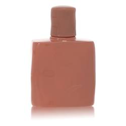 Essential Nudes Nude Soleil Perfume by Kkw Fragrance 1 oz Eau De Parfum Spray (Unboxed)