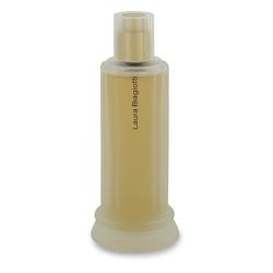 Essenza Di Roma Perfume by Laura Biagiotti Perfume 3.3 oz Eau De Toilette Spray (Tester)