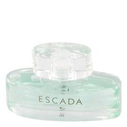 Escada Signature Perfume by Escada Perfume 0.25 oz Mini EDP