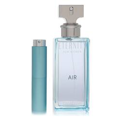 Eternity Air