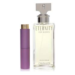 Eternity