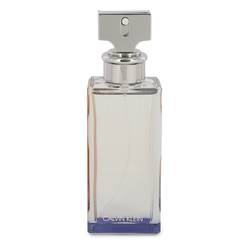 Eternity Summer Perfume by Calvin Klein | FragranceX.com