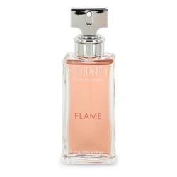 Calvin klein flame discount cologne