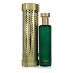Eterniris Perfume by Hermetica 3.3 oz Eau De Parfum Spray