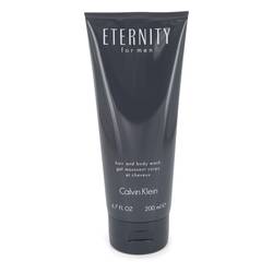 Eternity