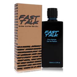 Real Cool Cologne by Victory International