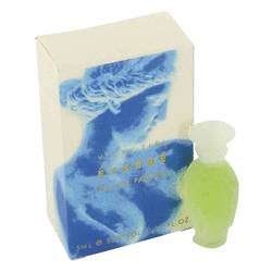 Ethere Perfume by Vicky Tiel Perfume 0.17 oz Mini EDP