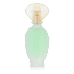 Ethere Perfume by Vicky Tiel Perfume 1.7 oz Eau De Parfum Spray (unboxed)