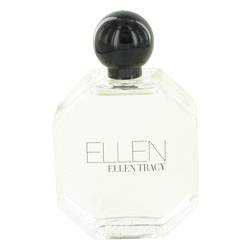 Ellen (new) Perfume by Ellen Tracy Perfume 3.4 oz Eau De Parfum Spray (unboxed)
