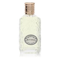 Etro Shantung Perfume by Etro 100 ml Eau De Parfum Spray (Unboxed)