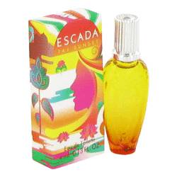 Escada Taj Sunset Perfume by Escada 0.13 oz Mini EDT